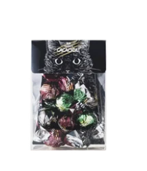 BONBONS 9PC